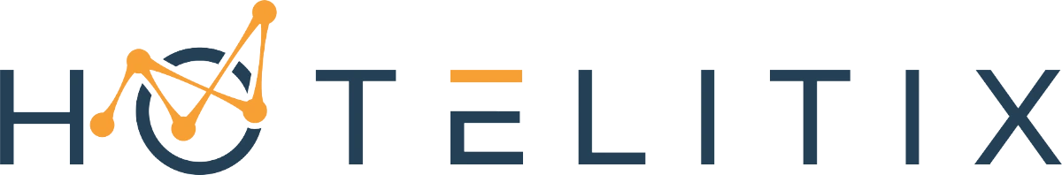 Hotelitix
